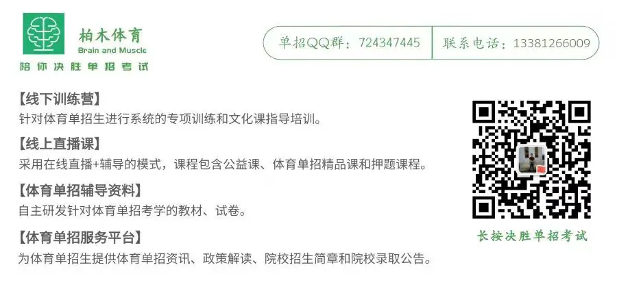 制定篮球交流计划以促进个人技能发展的方法_2